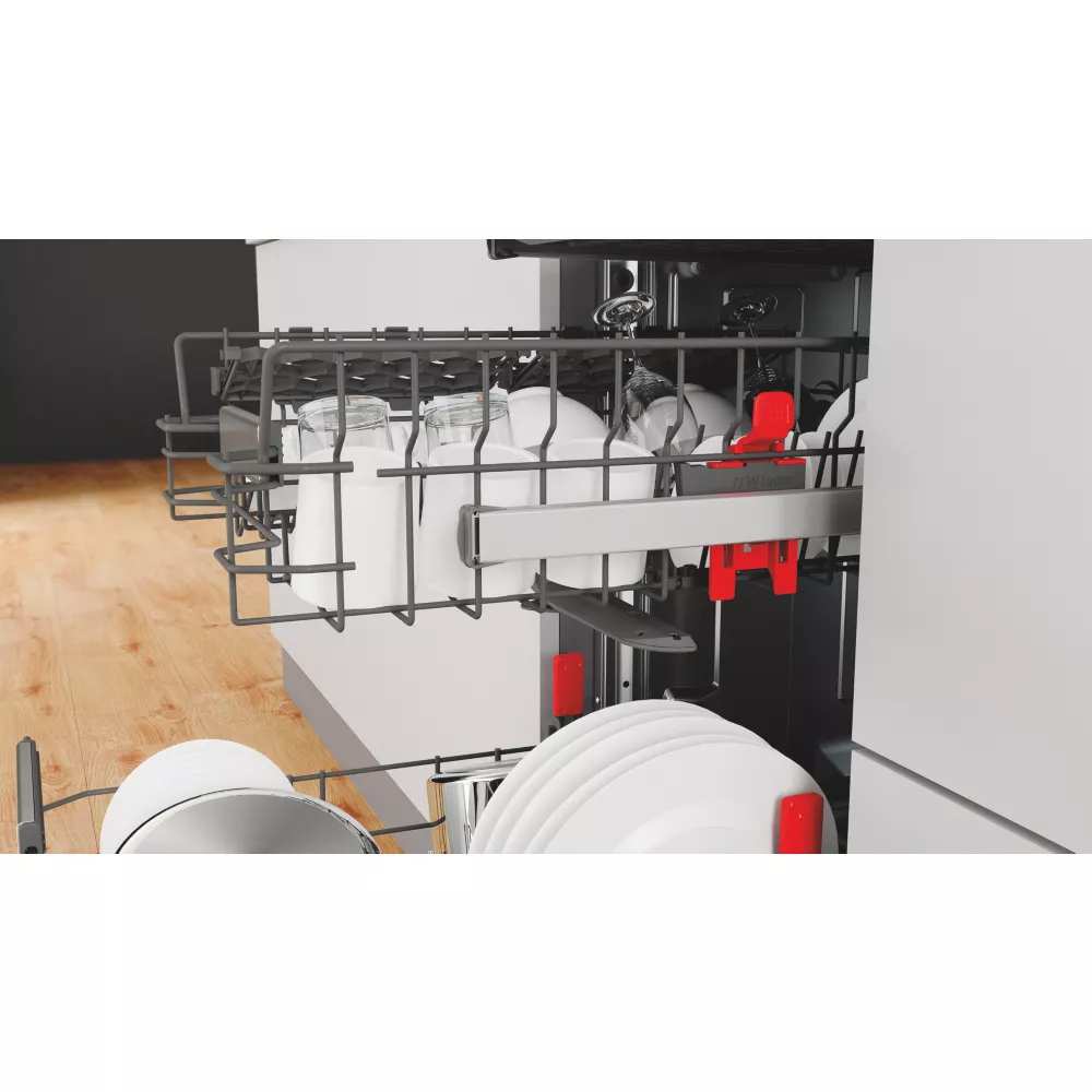 𝐋𝐚𝐯𝐞 𝐯𝐚𝐢𝐬𝐬𝐞𝐥𝐥𝐞 𝐞𝐧𝐜𝐚𝐬𝐭𝐫𝐚𝐛𝐥𝐞 𝐖𝐇𝐈𝐑𝐋𝐏𝐎𝐎𝐋 𝐖𝐒𝐁𝐎𝟑𝐎𝟑𝟒𝐏𝐅𝐗 𝟔𝐞 𝐒𝐞𝐧𝐬 – Image 8