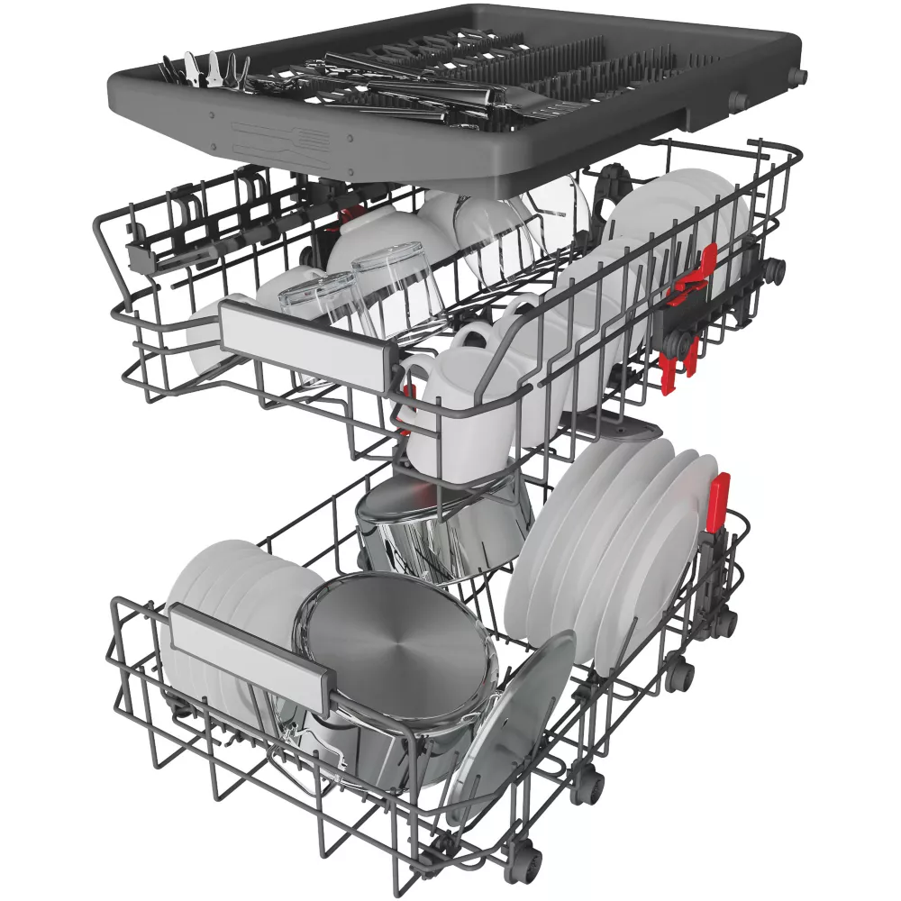 𝐋𝐚𝐯𝐞 𝐯𝐚𝐢𝐬𝐬𝐞𝐥𝐥𝐞 𝐞𝐧𝐜𝐚𝐬𝐭𝐫𝐚𝐛𝐥𝐞 𝐖𝐇𝐈𝐑𝐋𝐏𝐎𝐎𝐋 𝐖𝐒𝐁𝐎𝟑𝐎𝟑𝟒𝐏𝐅𝐗 𝟔𝐞 𝐒𝐞𝐧𝐬 – Image 9