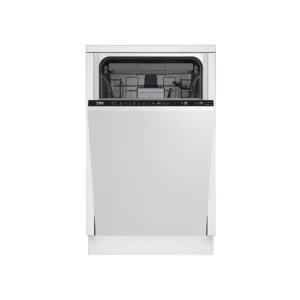 Lave vaisselle encastrable BEKO BDIS38042Q
