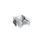 Lave vaisselle encastrable BEKO BDIS38042Q – Image 10