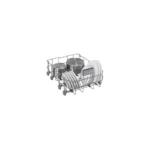Lave vaisselle encastrable BEKO BDIS38042Q – Image 11