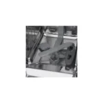 Lave vaisselle encastrable BEKO BDIS38042Q – Image 12