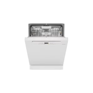 Lave vaisselle encastrable MIELE G 5410 SCi BB