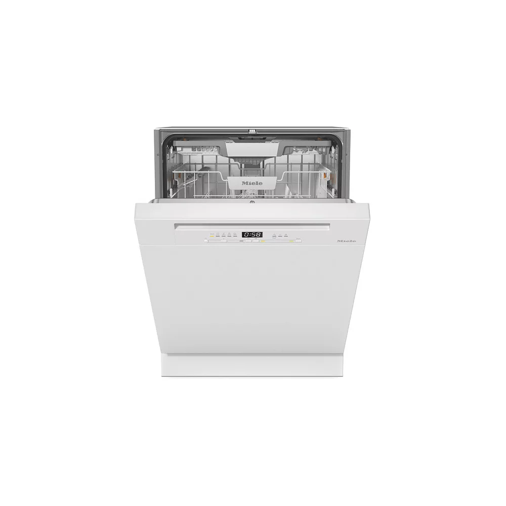 Lave vaisselle encastrable MIELE G 5410 SCi BB – Image 12