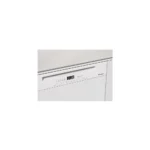 Lave vaisselle encastrable MIELE G 5410 SCi BB – Image 11