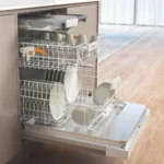 Lave vaisselle encastrable MIELE G 5410 SCi BB – Image 9