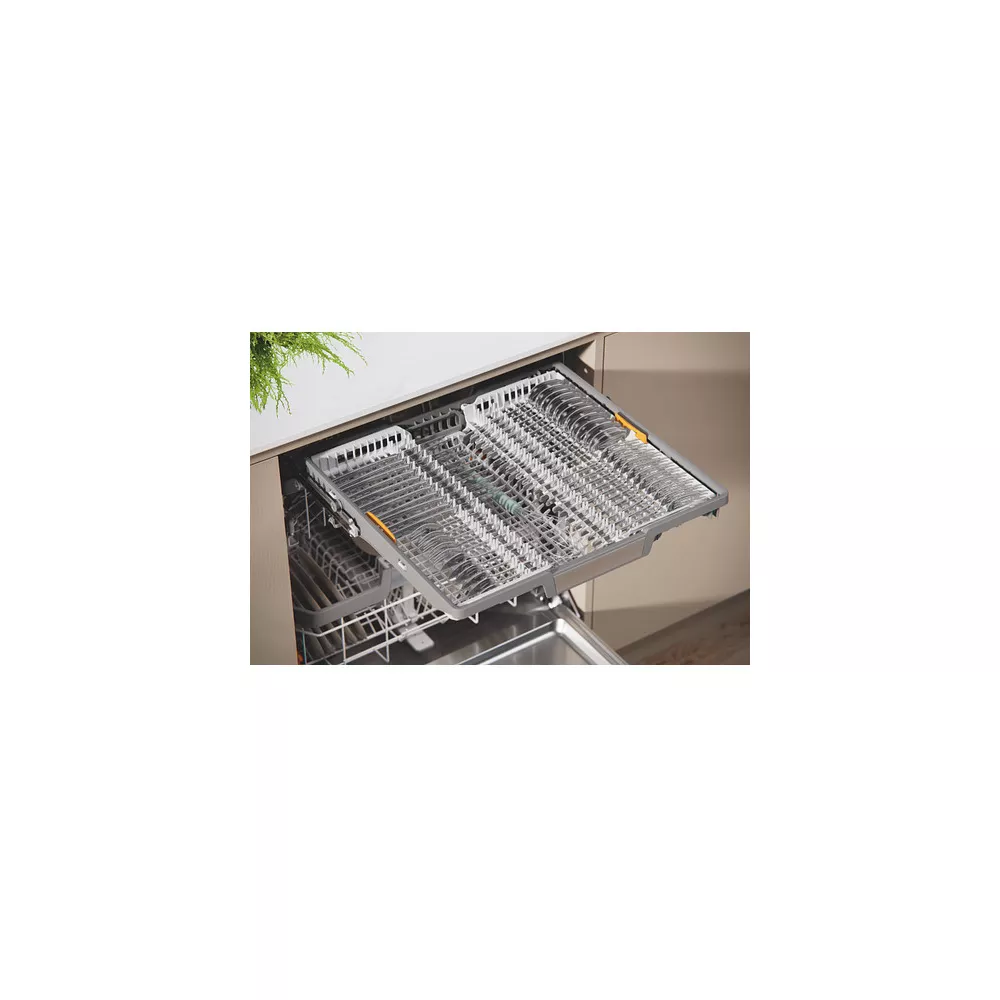 Lave vaisselle encastrable MIELE G 5410 SCi BB – Image 6