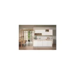 Lave vaisselle encastrable MIELE G 5410 SCi BB – Image 3