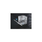 Lave vaisselle encastrable MIELE G 5410 SCi BB – Image 2