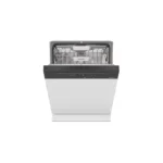 Lave vaisselle encastrable MIELE G 5412 SCi NR – Image 12