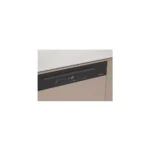 Lave vaisselle encastrable MIELE G 5412 SCi NR – Image 11