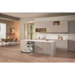 Lave vaisselle encastrable MIELE G 5412 SCi NR – Image 8