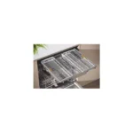 Lave vaisselle encastrable MIELE G 5412 SCi NR – Image 6