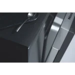 Lave vaisselle encastrable MIELE G 5412 SCi NR – Image 5