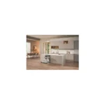 Lave vaisselle encastrable MIELE G 5412 SCi NR – Image 4