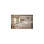 Lave vaisselle encastrable MIELE G 5412 SCi NR – Image 3
