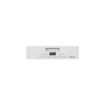 Lave vaisselle 45 cm MIELE G 5540 SC SL – Image 7