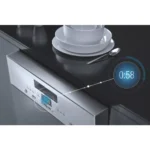 Lave vaisselle 45 cm MIELE G 5540 SC SL – Image 3