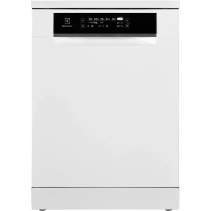 𝐋𝐚𝐯𝐞 𝐯𝐚𝐢𝐬𝐬𝐞𝐥𝐥𝐞 𝟔𝟎 𝐜𝐦 𝐄𝐋𝐄𝐂𝐓𝐑𝐎𝐋𝐔𝐗 𝐄𝐒𝐂𝟖𝟖𝟑𝟎𝟎𝐒𝐖 𝐂𝐨𝐦𝐟𝐨𝐫𝐭𝐋𝐢𝐟𝐭