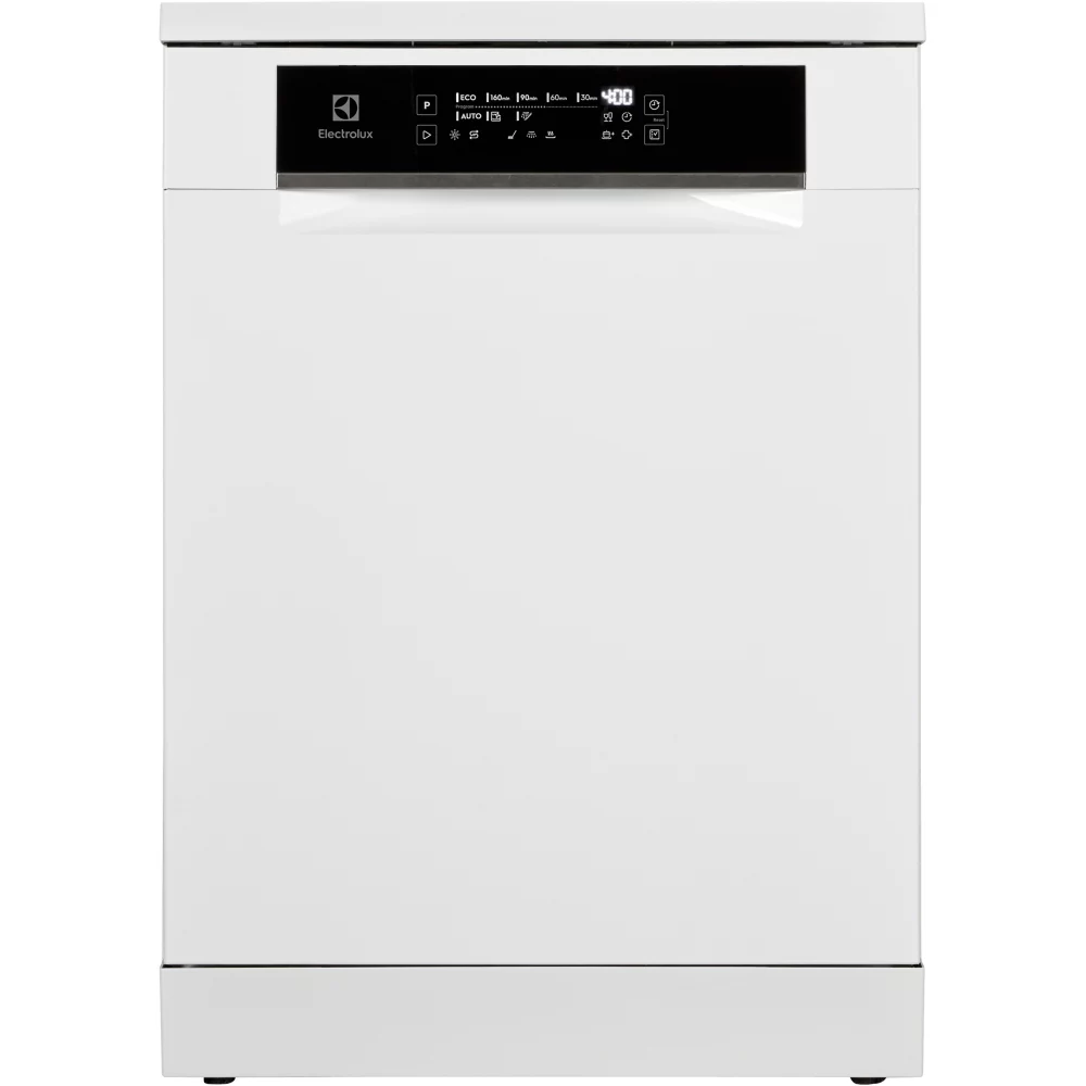 𝐋𝐚𝐯𝐞 𝐯𝐚𝐢𝐬𝐬𝐞𝐥𝐥𝐞 𝟔𝟎 𝐜𝐦 𝐄𝐋𝐄𝐂𝐓𝐑𝐎𝐋𝐔𝐗 𝐄𝐒𝐂𝟖𝟖𝟑𝟎𝟎𝐒𝐖 𝐂𝐨𝐦𝐟𝐨𝐫𝐭𝐋𝐢𝐟𝐭