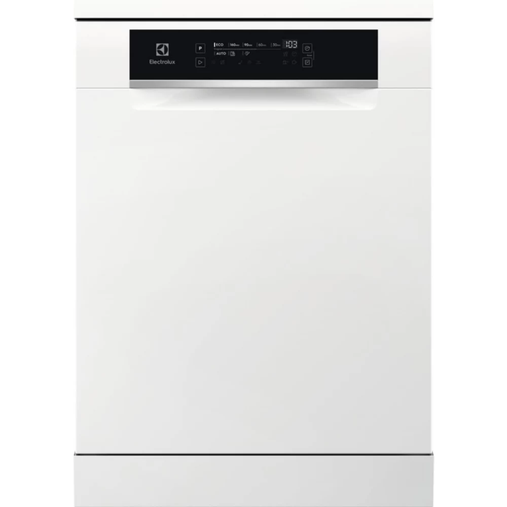 𝐋𝐚𝐯𝐞 𝐯𝐚𝐢𝐬𝐬𝐞𝐥𝐥𝐞 𝟔𝟎 𝐜𝐦 𝐄𝐋𝐄𝐂𝐓𝐑𝐎𝐋𝐔𝐗 𝐄𝐒𝐂𝟖𝟖𝟑𝟎𝟎𝐒𝐖 𝐂𝐨𝐦𝐟𝐨𝐫𝐭𝐋𝐢𝐟𝐭 – Image 18