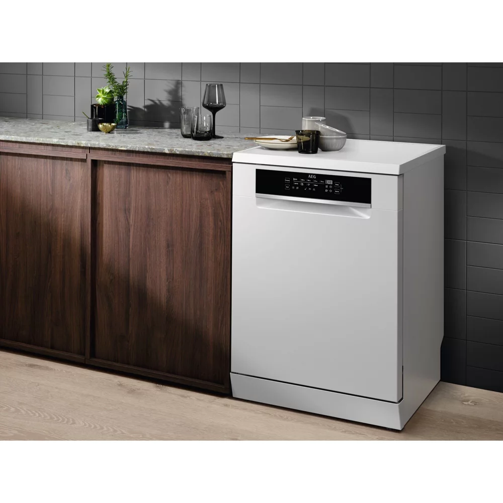 𝐋𝐚𝐯𝐞 𝐯𝐚𝐢𝐬𝐬𝐞𝐥𝐥𝐞 𝟔𝟎 𝐜𝐦 𝐄𝐋𝐄𝐂𝐓𝐑𝐎𝐋𝐔𝐗 𝐄𝐒𝐂𝟖𝟖𝟑𝟎𝟎𝐒𝐖 𝐂𝐨𝐦𝐟𝐨𝐫𝐭𝐋𝐢𝐟𝐭 – Image 15