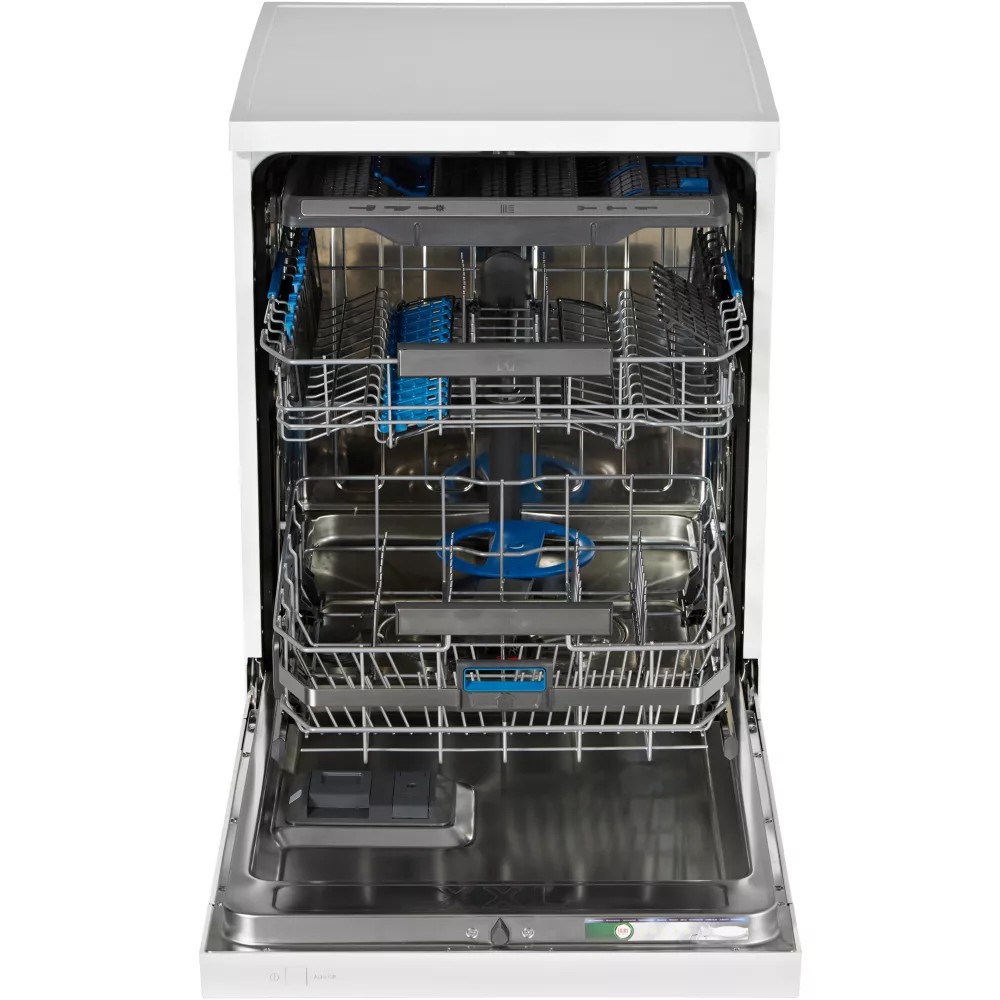 𝐋𝐚𝐯𝐞 𝐯𝐚𝐢𝐬𝐬𝐞𝐥𝐥𝐞 𝟔𝟎 𝐜𝐦 𝐄𝐋𝐄𝐂𝐓𝐑𝐎𝐋𝐔𝐗 𝐄𝐒𝐂𝟖𝟖𝟑𝟎𝟎𝐒𝐖 𝐂𝐨𝐦𝐟𝐨𝐫𝐭𝐋𝐢𝐟𝐭 – Image 8