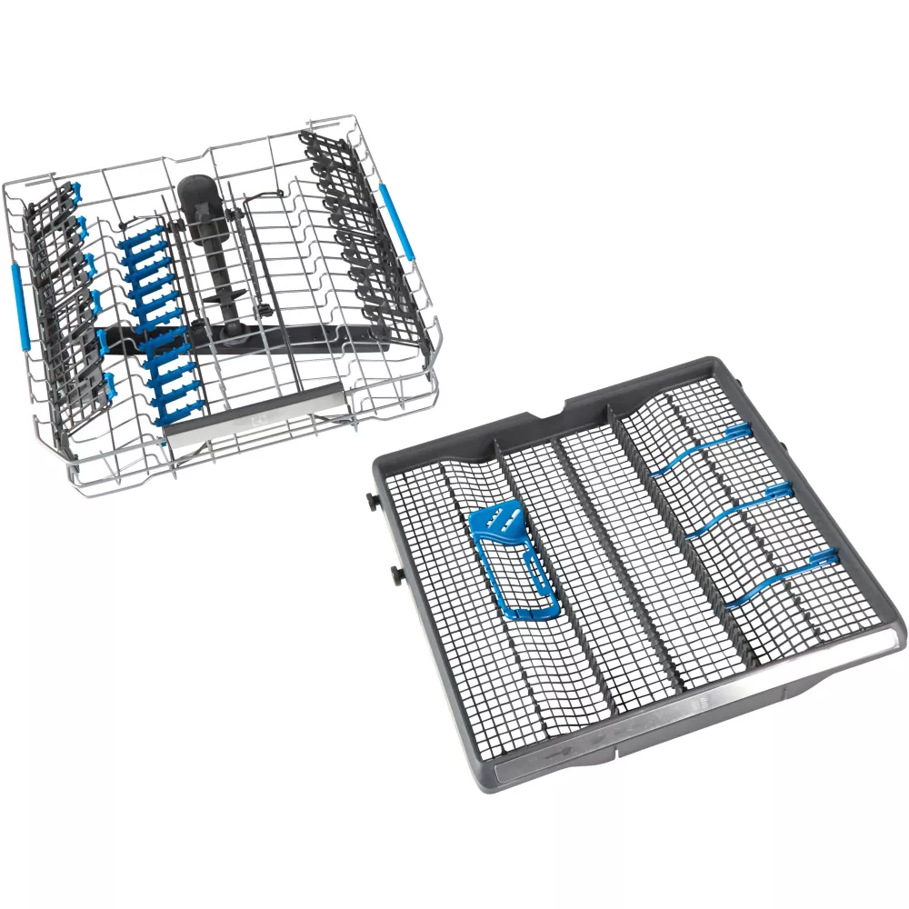 𝐋𝐚𝐯𝐞 𝐯𝐚𝐢𝐬𝐬𝐞𝐥𝐥𝐞 𝟔𝟎 𝐜𝐦 𝐄𝐋𝐄𝐂𝐓𝐑𝐎𝐋𝐔𝐗 𝐄𝐒𝐂𝟖𝟖𝟑𝟎𝟎𝐒𝐖 𝐂𝐨𝐦𝐟𝐨𝐫𝐭𝐋𝐢𝐟𝐭 – Image 6