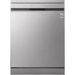 Lave vaisselle 60 cm LG DF243FVS