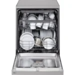 Lave vaisselle 60 cm LG DF243FVS – Image 2