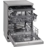 Lave vaisselle 60 cm LG DF243FVS – Image 16