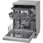 Lave vaisselle 60 cm LG DF243FVS – Image 13