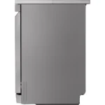 Lave vaisselle 60 cm LG DF243FVS – Image 5
