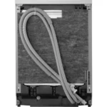 Lave vaisselle 60 cm LG DF243FVS – Image 11
