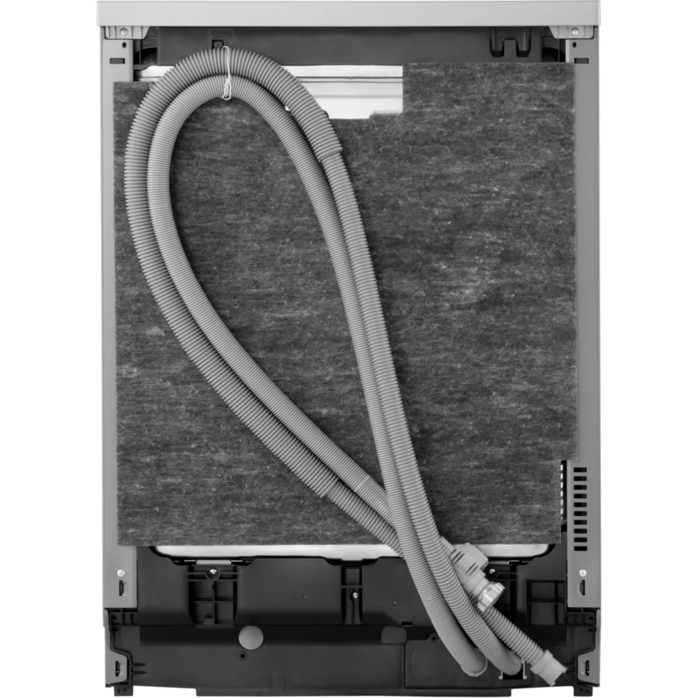 Lave vaisselle 60 cm LG DF243FVS – Image 4