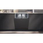 Lave vaisselle encastrable SIEMENS SN73HX10E – Image 11