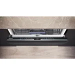 Lave vaisselle encastrable SIEMENS SN73HX10E – Image 10