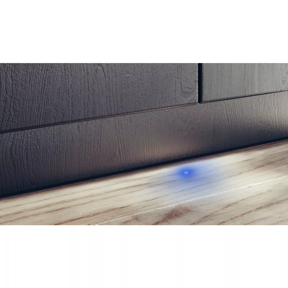 Lave vaisselle encastrable SIEMENS SN73HX10E – Image 8