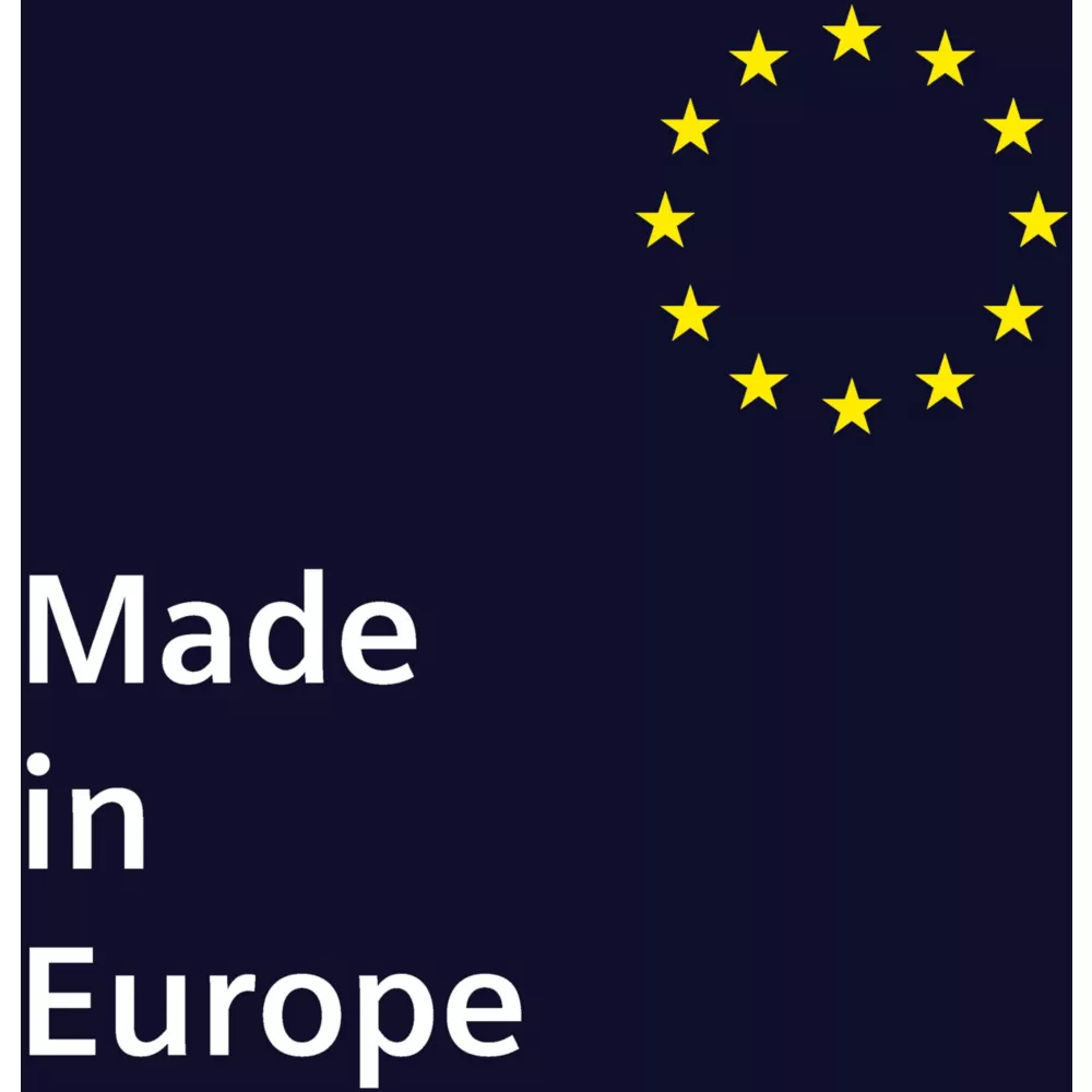 Lave vaisselle encastrable SIEMENS SN73HX10E – Image 5