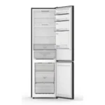 Réfrigérateur combiné HISENSE RB440N4AFC – Image 5