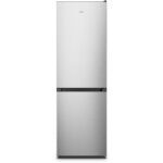Réfrigérateur combiné GORENJE NRK619EPXL4 – Image 7