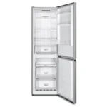 Réfrigérateur combiné GORENJE NRK619EPXL4 – Image 6
