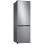 Réfrigérateur combiné SAMSUNG RB34C605CS9 – Image 15