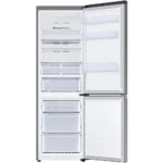 Réfrigérateur combiné SAMSUNG RB34C605CS9 – Image 14