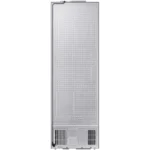 Réfrigérateur combiné SAMSUNG RB34C605CS9 – Image 2