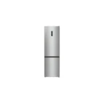 Réfrigérateur combiné GORENJE NRK62CA2XL4