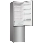 Réfrigérateur combiné GORENJE NRK62CA2XL4 – Image 2