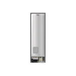 Réfrigérateur combiné GORENJE NRK62CA2XL4 – Image 4