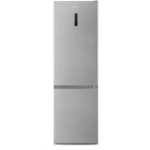 Réfrigérateur combiné SMEG RC18XDND – Image 4