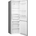 Réfrigérateur combiné SMEG RC18XDND – Image 2